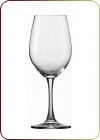 Spiegelau - Winelovers, "Weiweinkelch" 1 Weiweinglas (4090182)