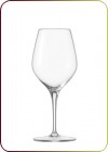 Zwiesel 1872 - Gusto, "Chardonnay" 6 Weiweinglser (113075)