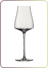 Zwiesel 1872 - Wine Classics Select, "Riesling Grand Cru" 2 Weiweinglser (118234)
