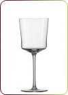 Zwiesel 1872 - Wine Classics, "Wasser" 1 Universalglas (117702)